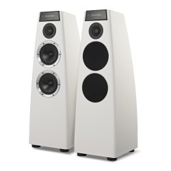 Meridian DSP5200SE