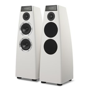 Meridian DSP5200SE