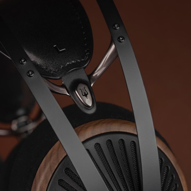 Meze Audio 105 Silva