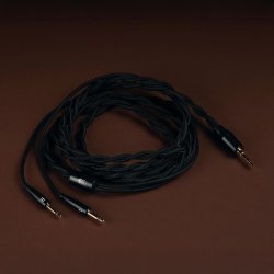 Meze Audio 105 Silva