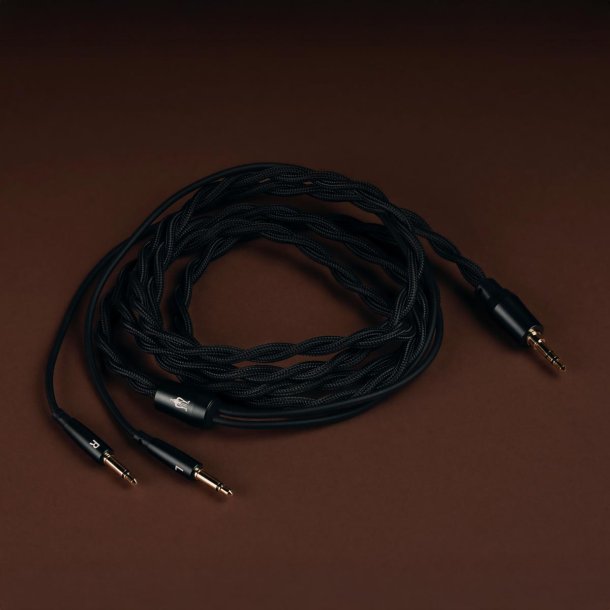 Meze Audio 105 Silva