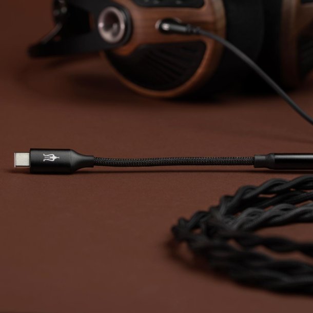 Meze Audio 105 Silva