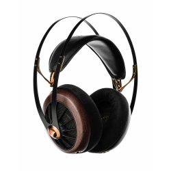 Meze Audio 109 PRO