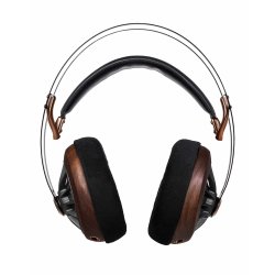 Meze Audio 109 PRO