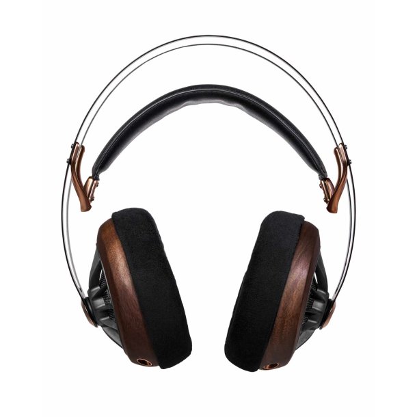 Meze Audio 109 PRO