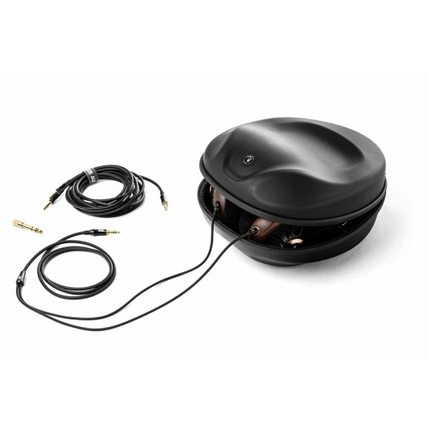Meze Audio 109 PRO