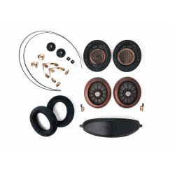 Meze Audio 109 PRO
