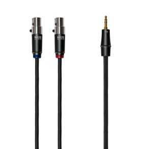 Meze Audio Mini XLR OFC Standard Cable