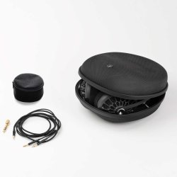 Meze Audio 105 AER