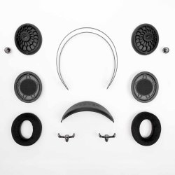 Meze Audio 105 AER