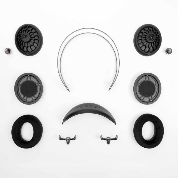 Meze Audio 105 AER