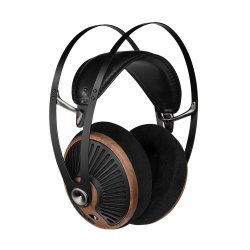 Meze Audio 105 Silva