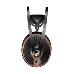 Meze Audio 105 Silva