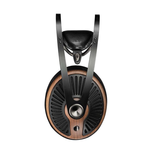 Meze Audio 105 Silva