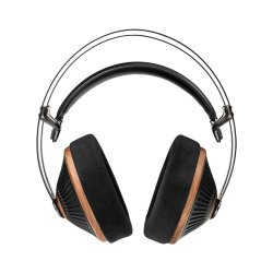 Meze Audio 105 Silva