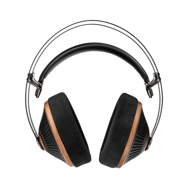 Meze Audio 105 Silva