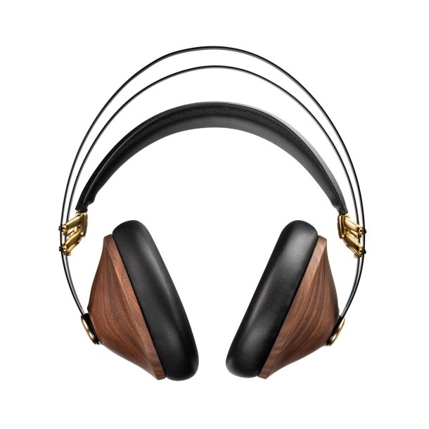 Meze Audio 99 Classics 2nd Gen set forfra