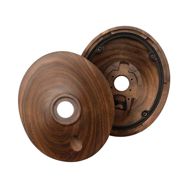 Meze Audio 99 Classics 2nd. Gen.