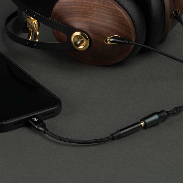 Meze Audio 99 Classics 2nd. Gen.