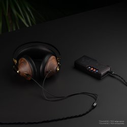 Meze Audio 99 Classics 2nd. Gen.