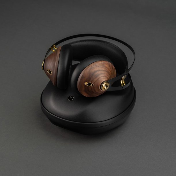 Meze Audio 99 Classics 2nd. Gen.