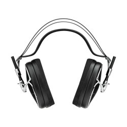Meze Audio ARTA