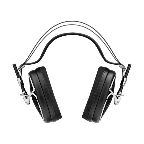 Meze Audio ARTA