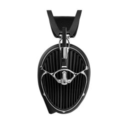 Meze Audio ARTA set fra siden