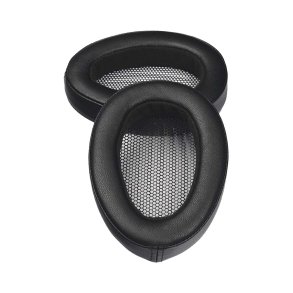 Meze Audio Hybrid puder