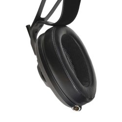 Meze Audio Hybrid puder