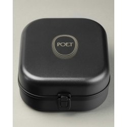 Meze Audio Poet