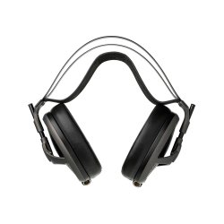 Meze Audio Elite Tungsten - Demo