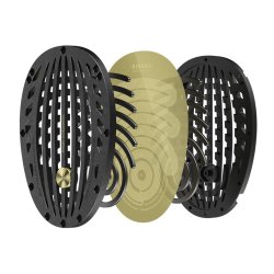 Meze Audio Empyrean II