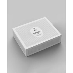 Meze Audio Elite Tungsten - Demo