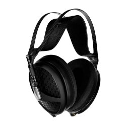 Meze Audio Empyrean II