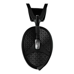 Meze Audio Empyrean II