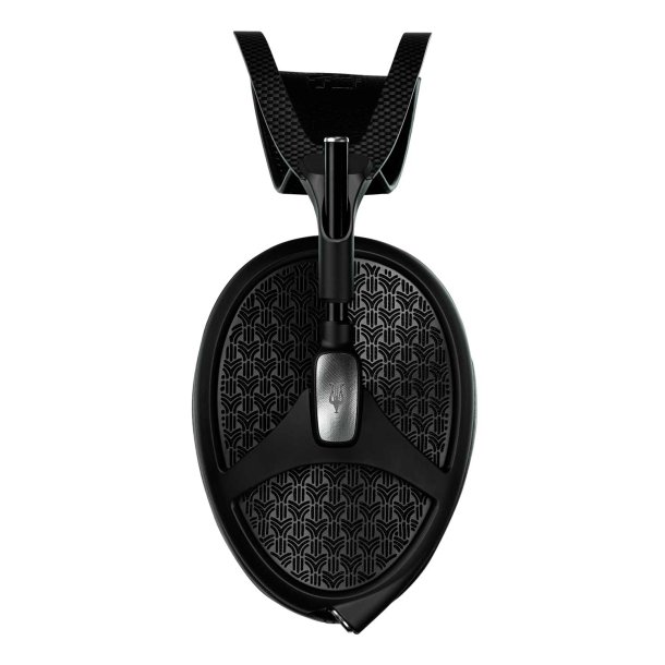 Meze Audio Empyrean II