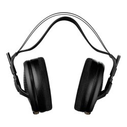 Meze Audio Empyrean II