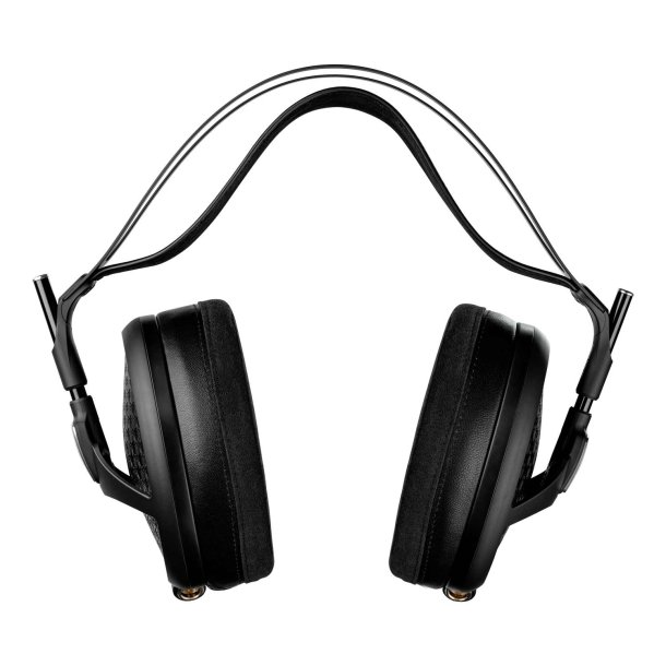 Meze Audio Empyrean II