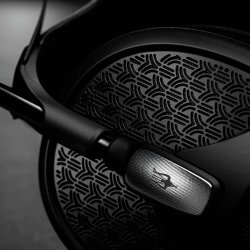 Meze Audio Empyrean II