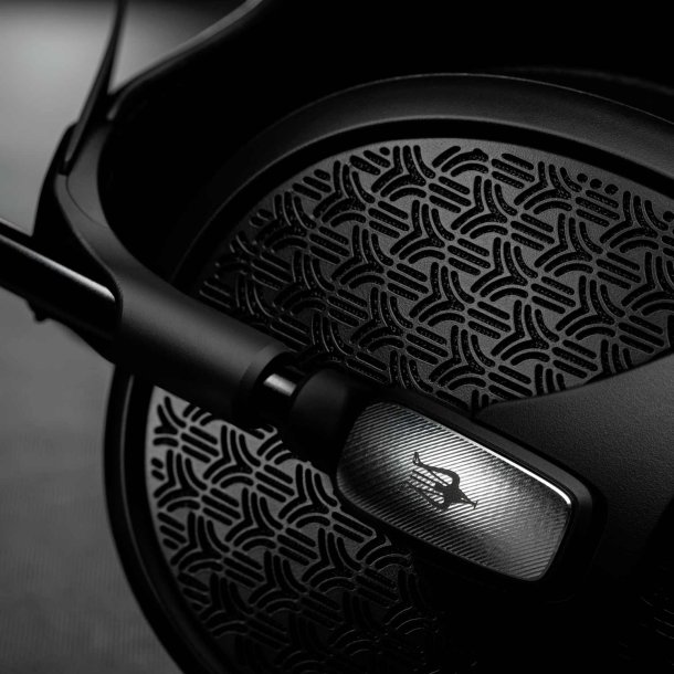 Meze Audio Empyrean II