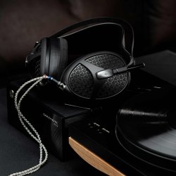 Meze Audio Empyrean II