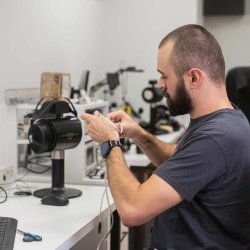 Meze Audio Empyrean II