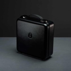 Meze Audio Empyrean II