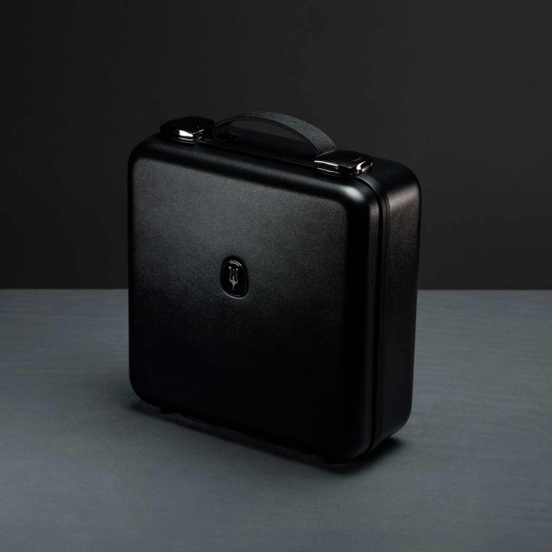 Meze Audio Empyrean II