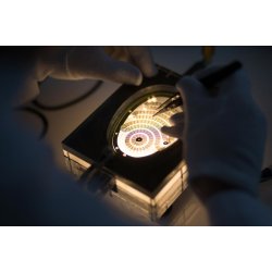 Meze Audio Empyrean II