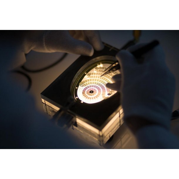 Meze Audio Empyrean II