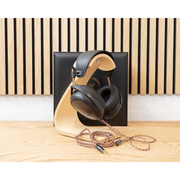 Meze Audio Liric 2nd. Gen. - 2nd. Hand.