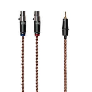 Meze Audio PCUHD Premium Cable