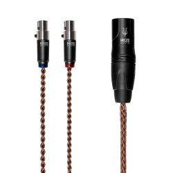 Meze Audio Mini XLR PCUHD Premium Cable